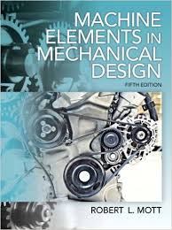 mechanical engineering conventional and objective type r s khurmi pdf download
